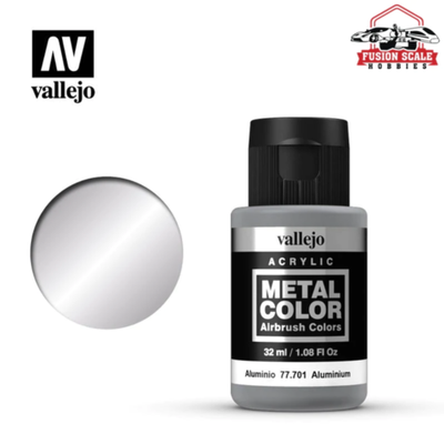 All Products, MC Chrome 32ml