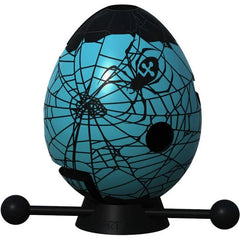 Smart Egg Spider