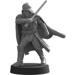 Star Wars Legion: Operative Expansion - Darth Vader