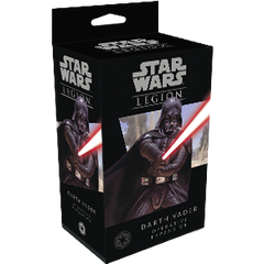 Star Wars Legion: Operative Expansion - Darth Vader