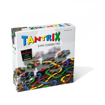 All Products, Tantrix Game Box