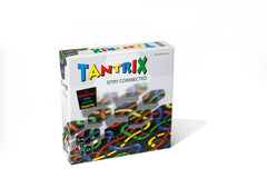 Tantrix Game Box
