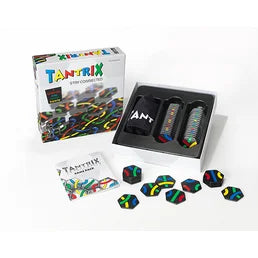 All Products, Tantrix Game Box