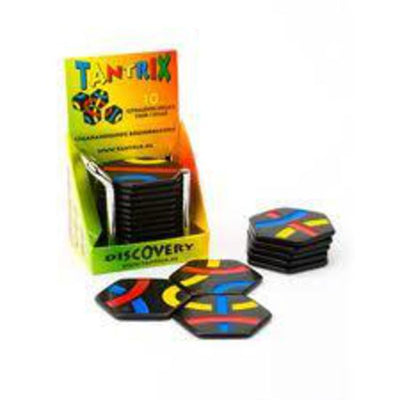 All Products, Tantrix Discovery Stand Chrome